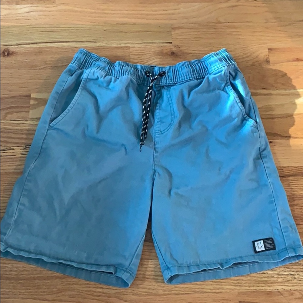 LIRA Boardshorts
